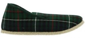 Papuče Rondinaud  Chaussures