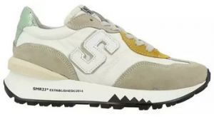 Nízke tenisky Semerdjian  Chaussures