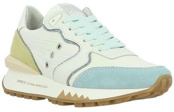 Derbie Semerdjian  Chaussures