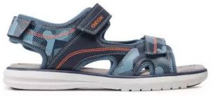 Sandále Geox  Chaussures