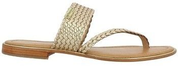 Žabky Les Tropéziennes par M Belarbi  Chaussures