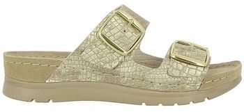 Šľapky Rohde  Chaussures