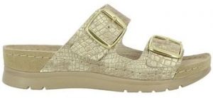 Šľapky Rohde  Chaussures