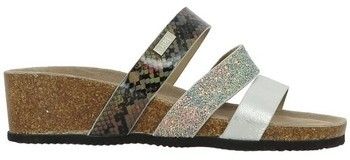 Šľapky Les Petites Bombes  Chaussures