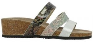 Šľapky Les Petites Bombes  Chaussures