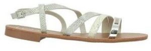 Sandále Les Petites Bombes  Chaussures