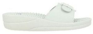 Šľapky Scholl  Chaussures