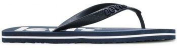 Žabky Levis  Chaussures