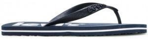 Žabky Levis  Chaussures