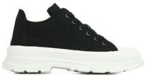 Derbie Les Petites Bombes  Chaussures
