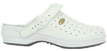 Šľapky Scholl  Chaussures