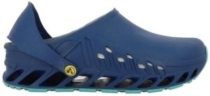 Šľapky Scholl  Chaussures