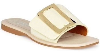 Šľapky Les Petites Bombes  Chaussures