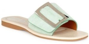 Šľapky Les Petites Bombes  Chaussures