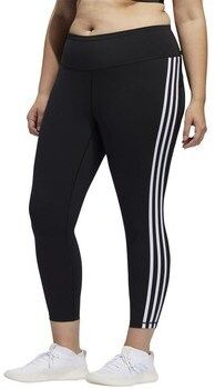 Legíny adidas  Believe This 3STRIPES