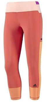 Legíny adidas  Studio Power Tight