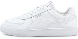 Nízke tenisky Puma  178087