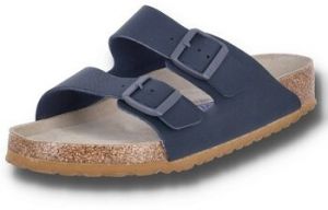 Sandále BIRKENSTOCK  Arizona BS