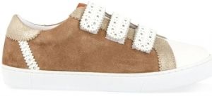 Derbie Les Tropéziennes par M Belarbi  Chaussures