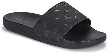 športové šľapky adidas  ADILETTE COMFORT