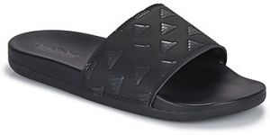 športové šľapky adidas  ADILETTE COMFORT