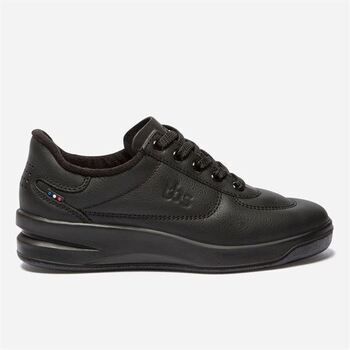 Derbie TBS  Chaussures