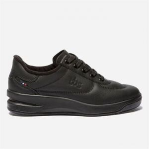 Derbie TBS  Chaussures