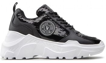 Derbie Versace  Chaussures
