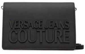 Tašky cez rameno Versace  Chaussures