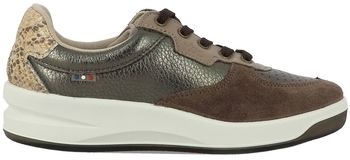 Derbie TBS  Chaussures
