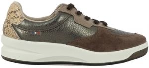 Derbie TBS  Chaussures