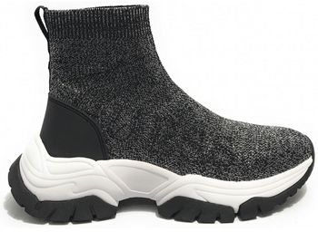 Derbie Guess  Chaussures