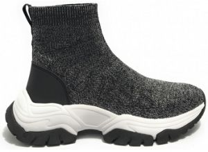 Derbie Guess  Chaussures