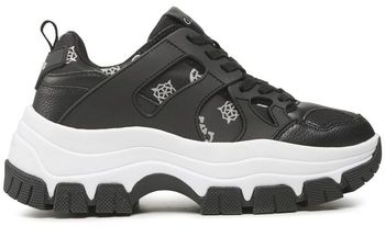 Derbie Guess  Chaussures
