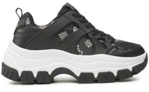 Derbie Guess  Chaussures