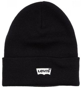 Šiltovky Levis  Chaussures