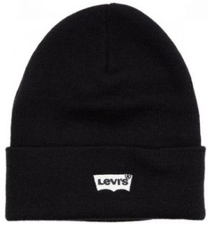 Šiltovky Levis  Chaussures