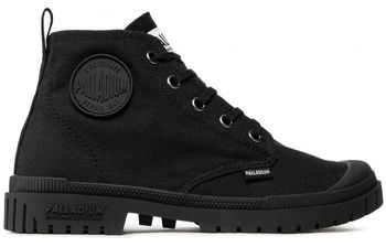 Čižmičky Palladium  Chaussures