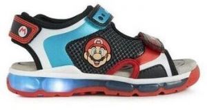 Sandále Geox  Chaussures