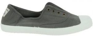 Balerínky/Babies Victoria  Chaussures