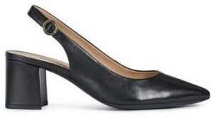 Lodičky Geox  Chaussures
