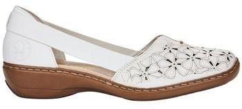 Balerínky/Babies Rieker  Chaussures
