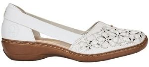 Balerínky/Babies Rieker  Chaussures