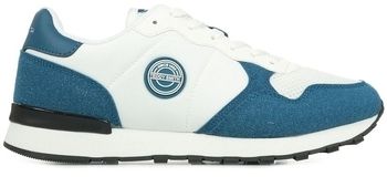 Derbie Teddy Smith  Chaussures