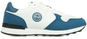 Derbie Teddy Smith  Chaussures