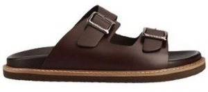 Sandále Guess  Chaussures