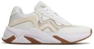 Derbie Guess  Chaussures