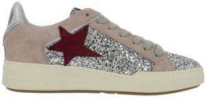 Derbie Semerdjian  Chaussures
