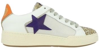 Derbie Semerdjian  Chaussures