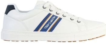 Derbie Teddy Smith  Chaussures